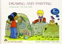 Drawing and Painting Sapiens 3