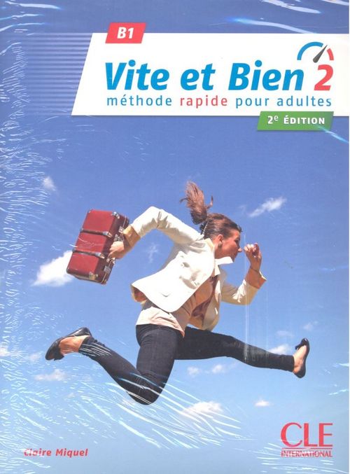 VITE ET BIEN 2