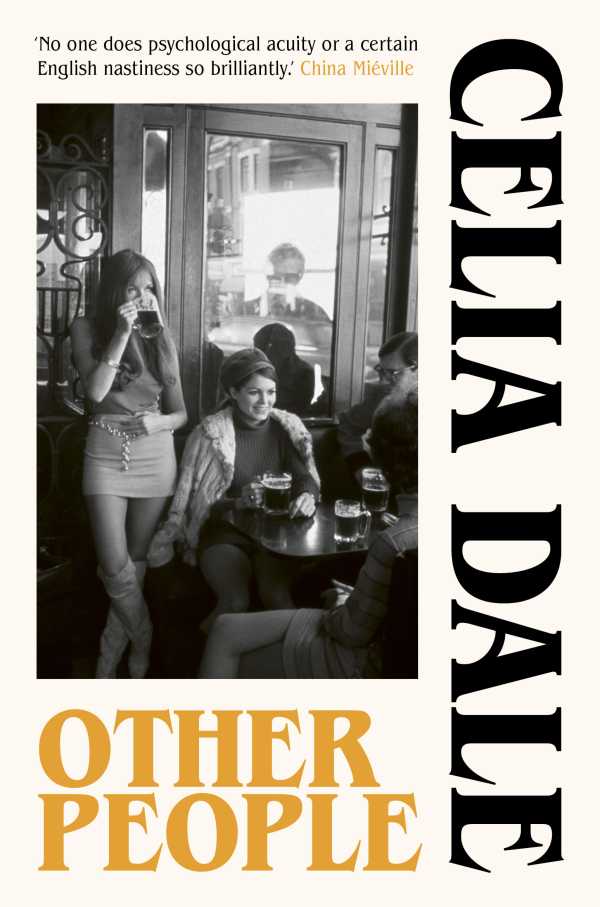 bw-other-people-daunt-books-9781917092173