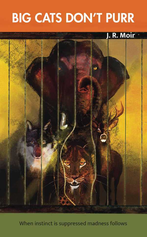 bw-big-cats-dont-purr-grosvenor-house-publishing-9781836152750