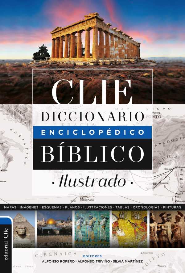 bw-diccionario-enciclopeacutedico-biblico-ilustrado-clie-2-edicioacuten-editorial-clie-9788417131319