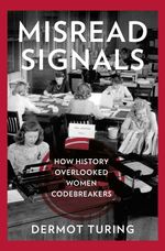 bw-misread-signals-the-history-press-9781803997940