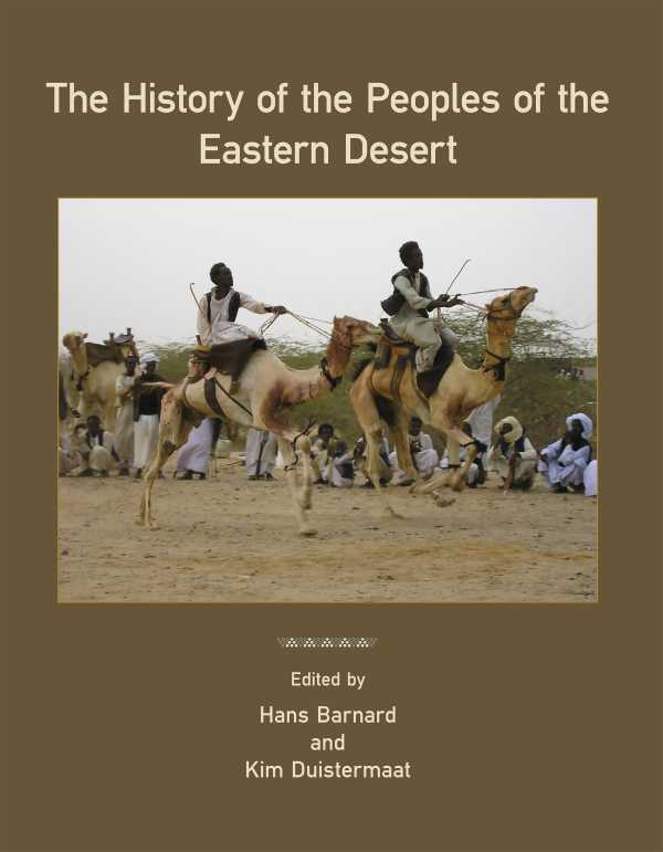 bw-the-history-of-the-peoples-of-the-eastern-desert-cotsen-institute-of-archaeology-press-9781938770586