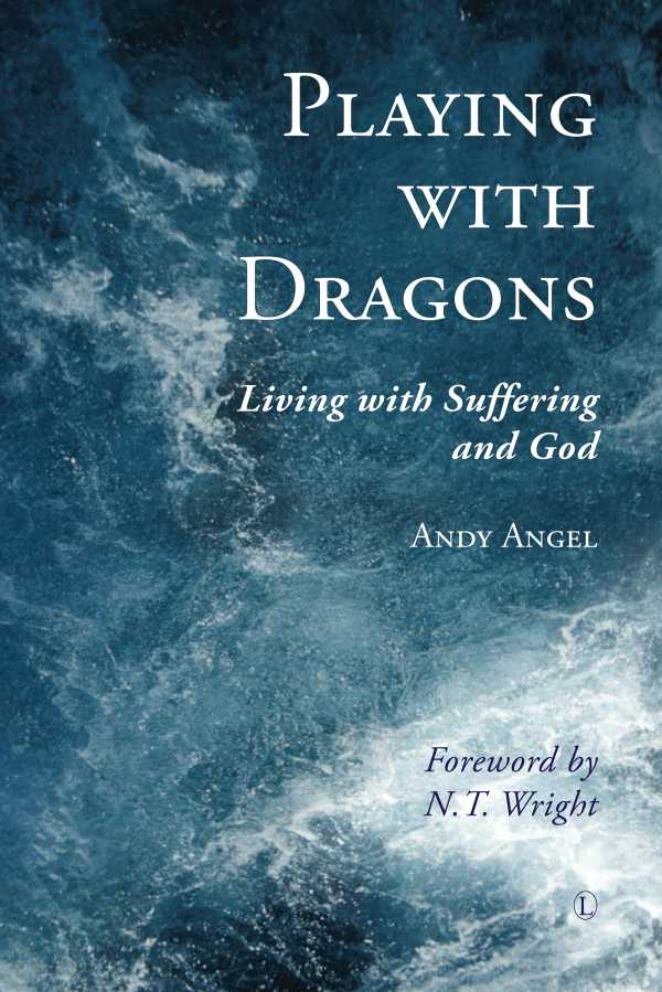 bw-playing-with-dragons-the-lutterworth-press-9780718842604