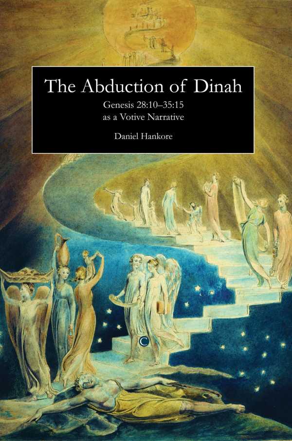 bw-abduction-of-dinah-the-james-clarke-co-9780227901748