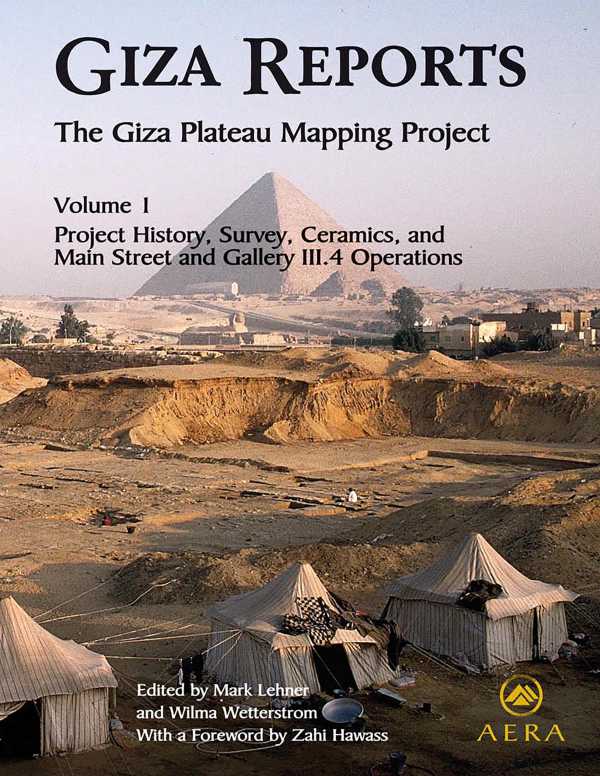 bw-giza-reports-1-ancient-egypt-research-associates-9781733197090