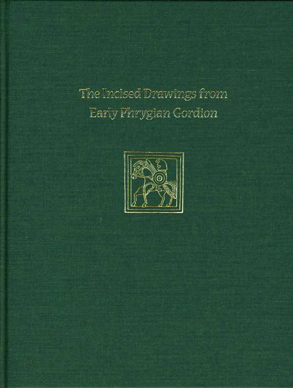 bw-incised-drawings-from-early-phrygian-gordion-university-of-pennsylvania-museum-9781934536520