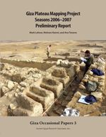 bw-giza-plateau-mapping-project-ancient-egypt-research-associates-9781733197021