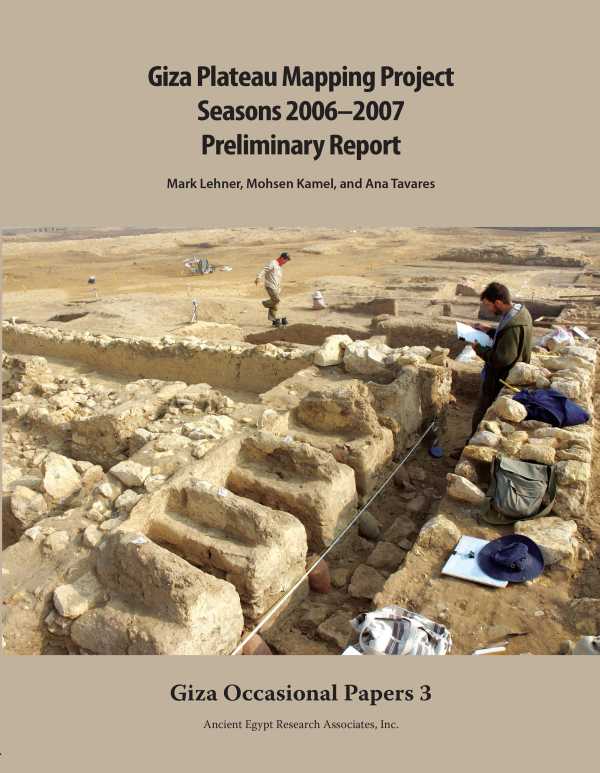 bw-giza-plateau-mapping-project-ancient-egypt-research-associates-9781733197021