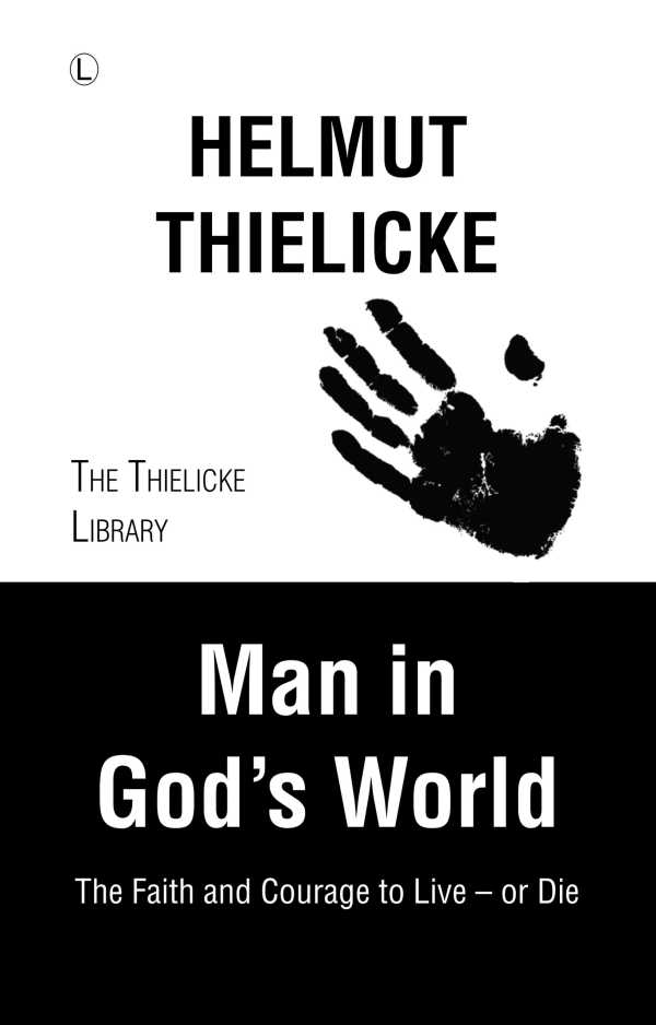 bw-man-in-gods-world-the-lutterworth-press-9780718845155