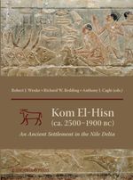 bw-kom-elhisn-ca-25001900-bc-lockwood-press-9781937040543