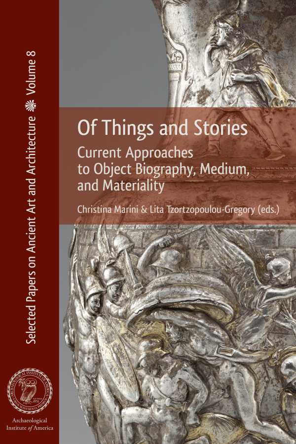 bw-of-things-and-stories-archaeological-institute-of-america-9781931909471