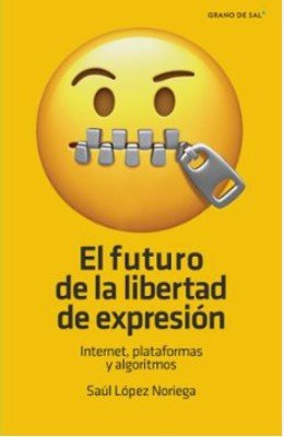 EL FUTURO DE LA LIBERTAD DE EXPRESION