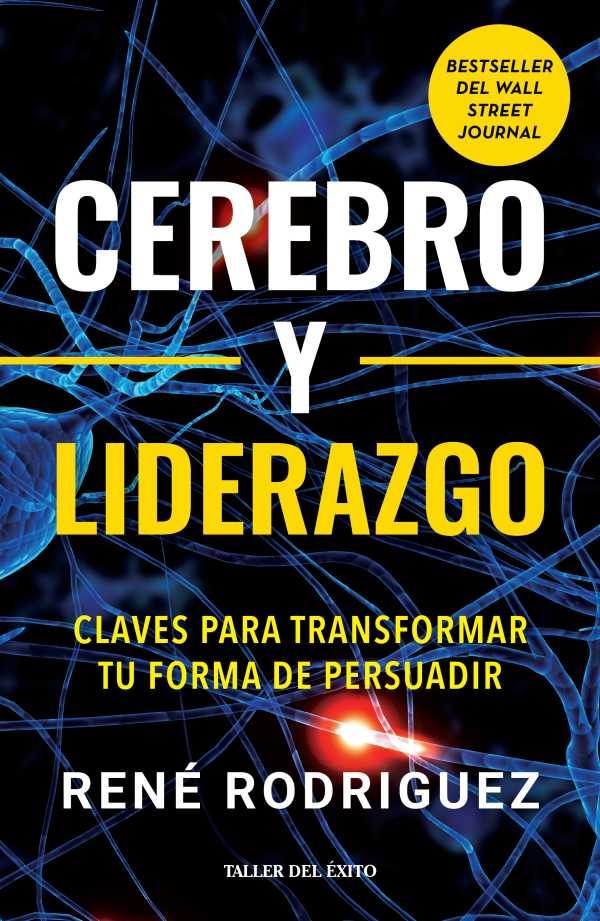 bw-cerebro-y-liderazgo-taller-del-xito-9781607387473