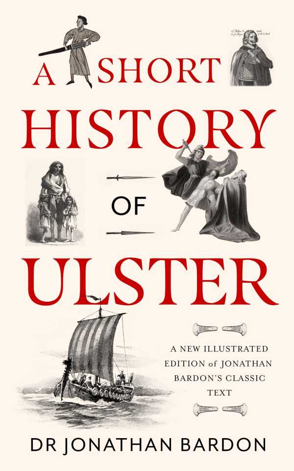 bw-a-short-history-of-ulster-gill-books-9781804584064