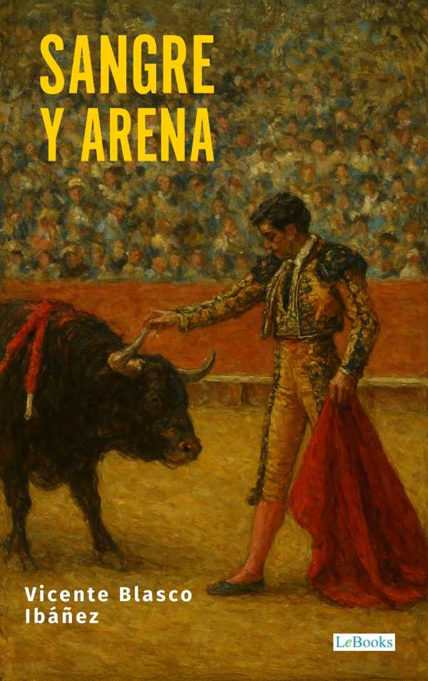 bw-sangre-y-arena-lebooks-editora-9786558948261