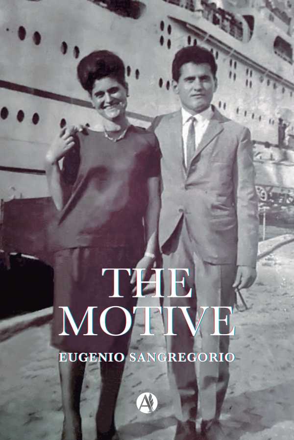 bw-the-motive-editorial-autores-de-argentina-9789878765945