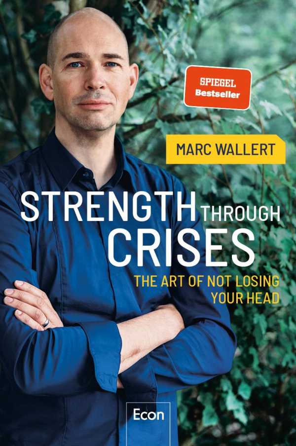 bw-strength-through-crises-ullstein-ebooks-9783843725453