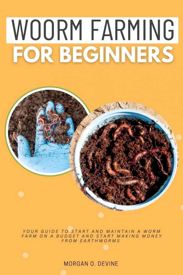 bw-worm-farming-for-beginners-epubli-9783819748660