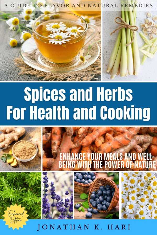 bw-spices-and-herbs-for-health-and-cooking-epubli-9783819745379