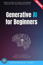 bw-generative-ai-for-beginners-epubli-9783819743023