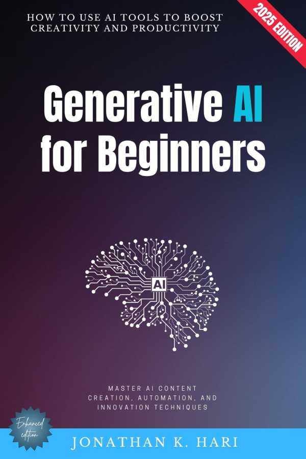 bw-generative-ai-for-beginners-epubli-9783819743023