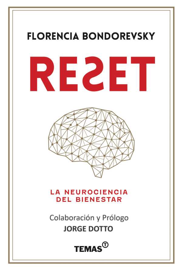 bw-reset-editorial-temas-9789878387956