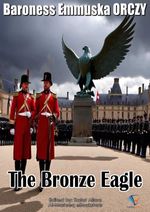 bw-the-bronze-eagle-almashreq-ebookstore-9781062429855