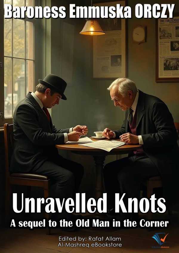 bw-unravelled-knots-almashreq-ebookstore-9781223549071