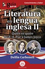 bw-guiacuteaburros-literatura-en-lengua-inglesa-ii-editatum-9791387539627