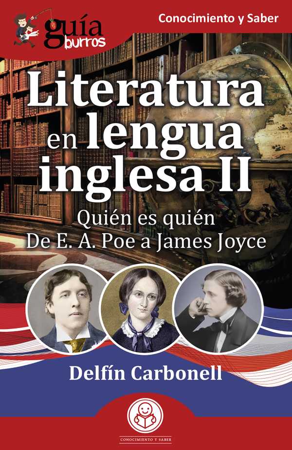 bw-guiacuteaburros-literatura-en-lengua-inglesa-ii-editatum-9791387539627