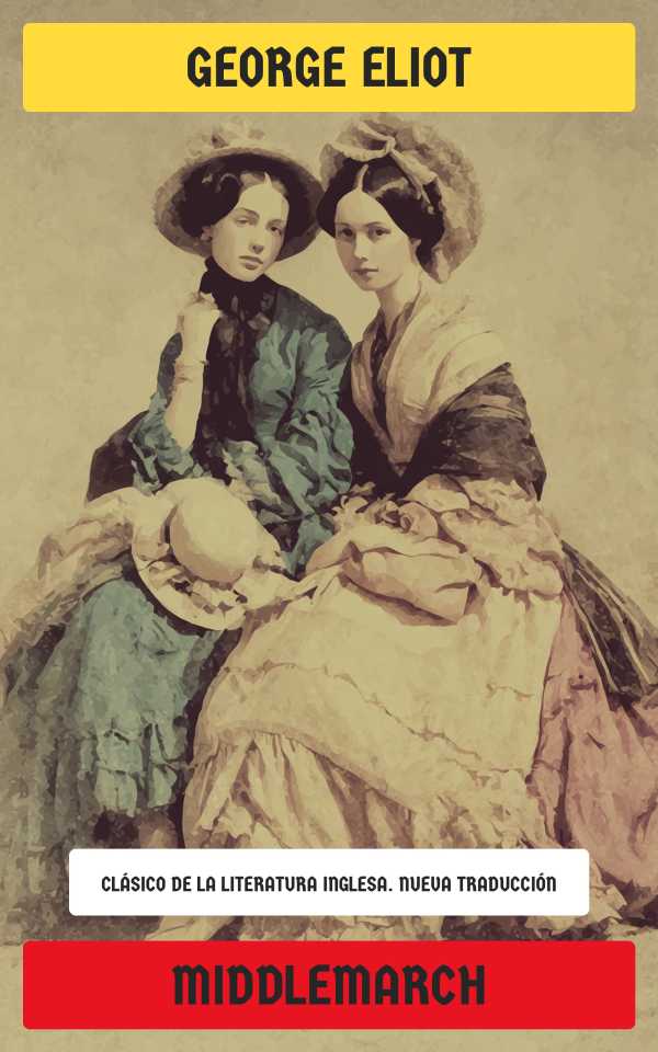 bw-middlemarch-editorial-recin-traducido-4099994076289