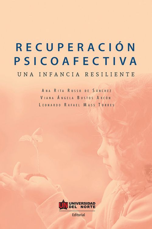 Recuperación psicoafectiva