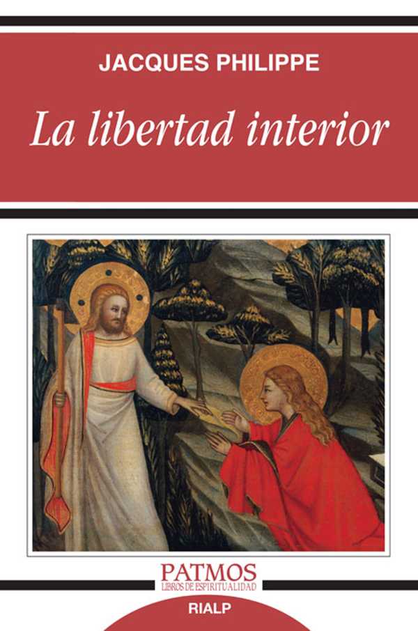 bw-la-libertad-interior-ediciones-rialp-sa-9788432141201
