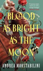 bw-a-blood-as-bright-as-the-moon-titan-books-9781803369761
