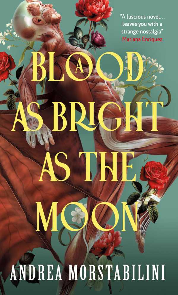 bw-a-blood-as-bright-as-the-moon-titan-books-9781803369761