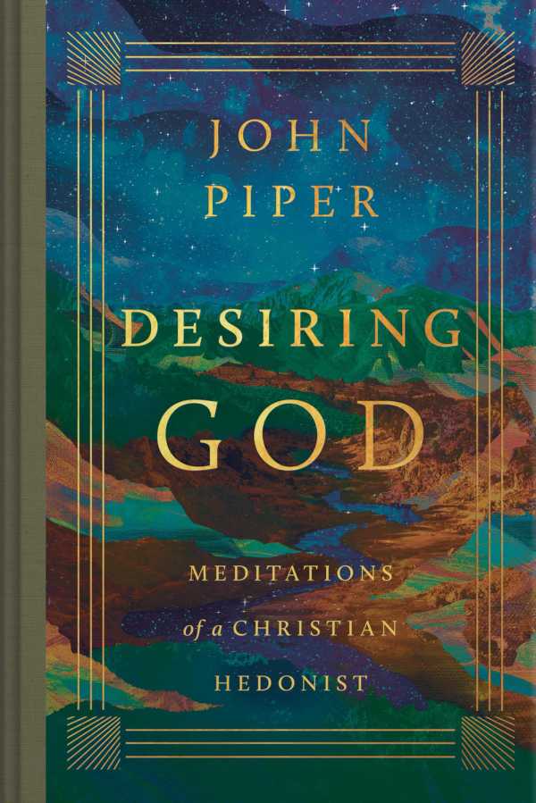bw-desiring-god-revised-edition-crossway-9781433595998