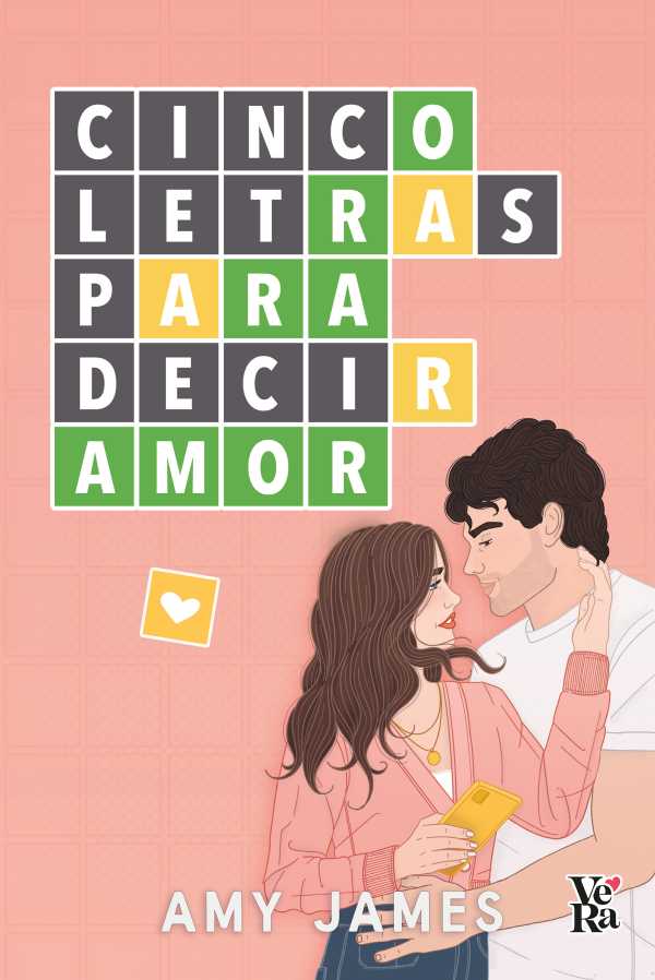 bw-cinco-letras-para-decir-amor-vr-editoras-9786313005000
