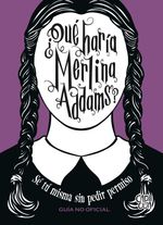 bw-iquestqueacute-hariacutea-merlina-addams-vr-editoras-9786313005154
