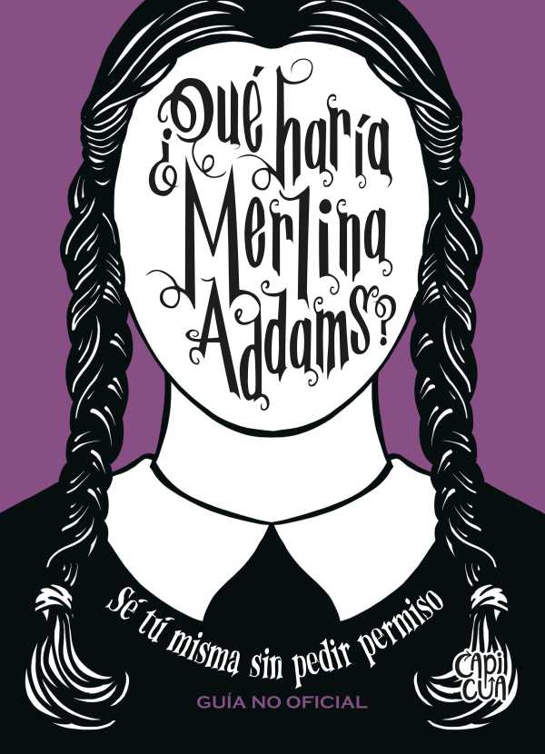 bw-iquestqueacute-hariacutea-merlina-addams-vr-editoras-9786313005154