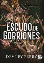 bw-escudo-de-gorriones-vr-editoras-9786313004997