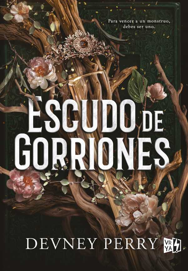 bw-escudo-de-gorriones-vr-editoras-9786313004997