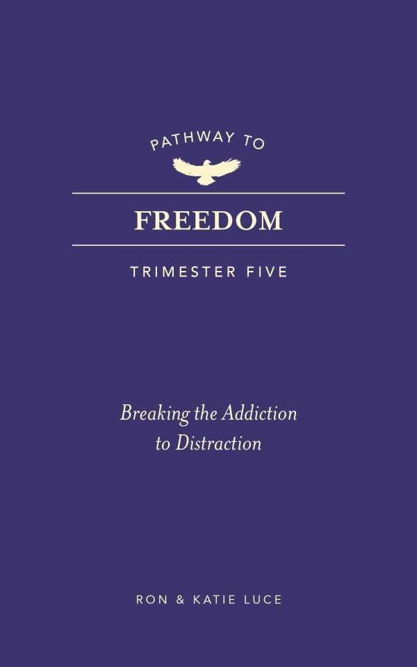 bw-pathway-to-freedom-trimester-five-broadstreet-publishing-group-llc-9781424570164