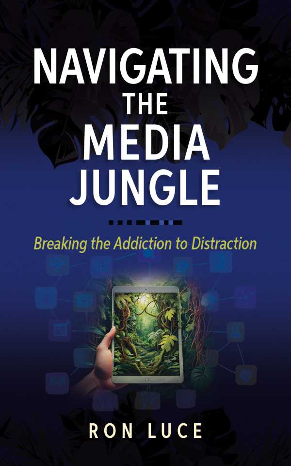 bw-navigating-the-media-jungle-broadstreet-publishing-group-llc-9781424570027