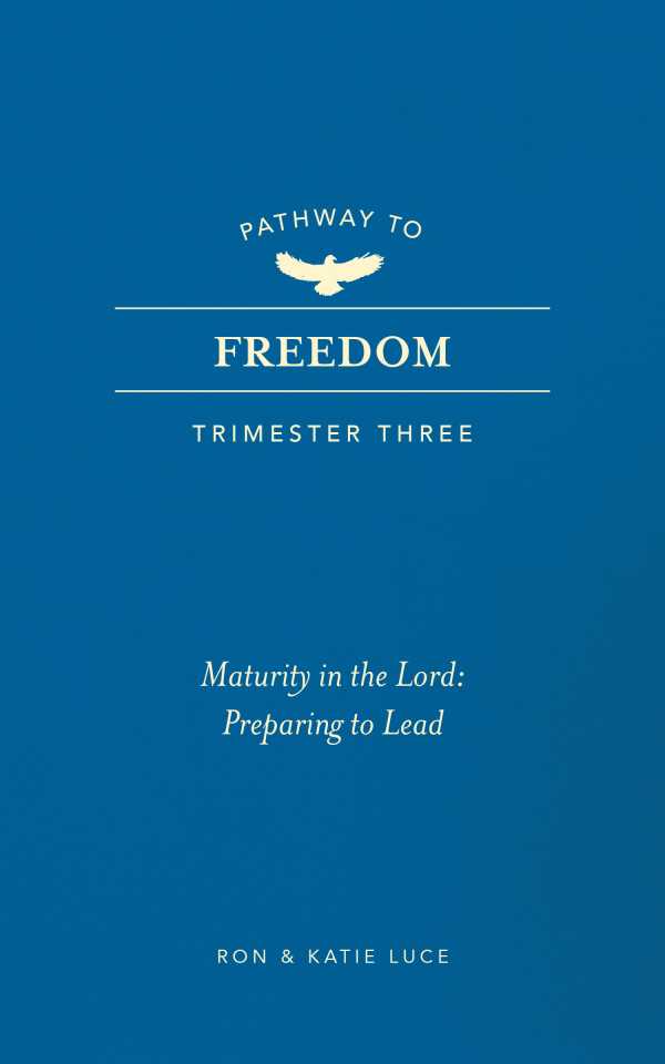 bw-pathway-to-freedom-trimester-three-broadstreet-publishing-group-llc-9781424570126