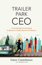 bw-trailer-park-ceo-broadstreet-publishing-group-llc-9781424569991