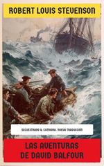 bw-las-aventuras-de-david-balfour-editorial-recin-traducido-4099994076227