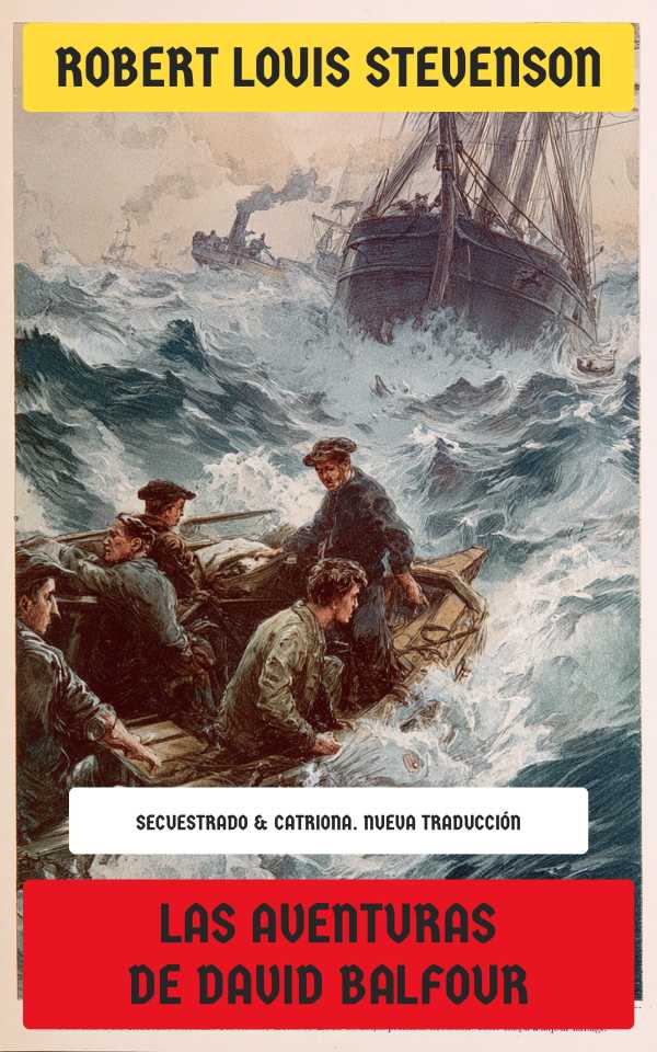 bw-las-aventuras-de-david-balfour-editorial-recin-traducido-4099994076227