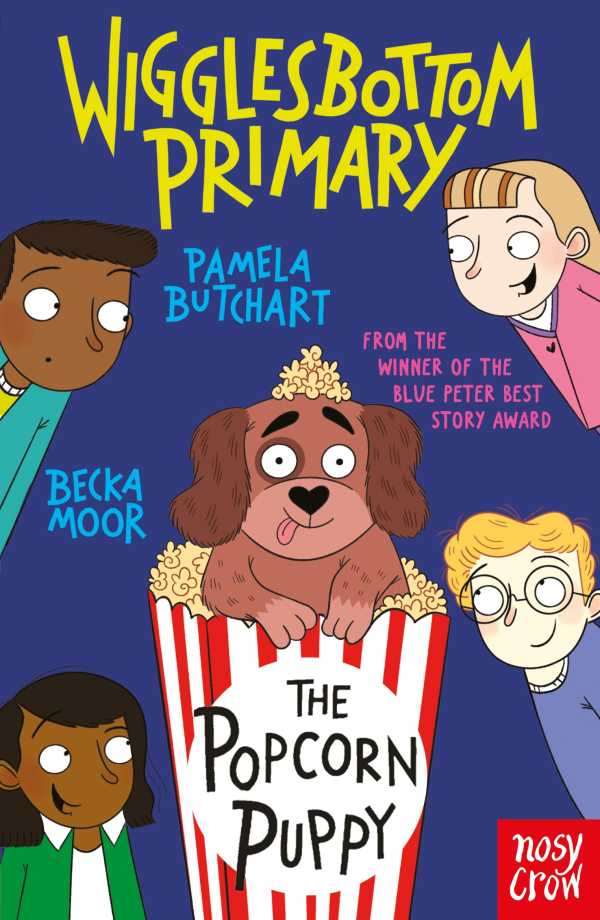 bw-wigglesbottom-primary-the-popcorn-puppy-nosy-crow-ltd-9781805137740