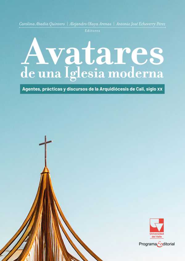 bw-avatares-de-una-iglesia-moderna-u-del-valle-9789585073197